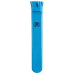 Cuda Brand Fishing Products 18840 Fisherman's Knife Sheath 