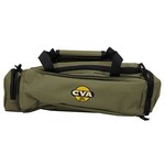 CVA AA1721-BAG Deluxe Soft Range Carry Bag 