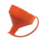 CVA AC1385 Powder Funnel Top (For Pyrodex Cans) 