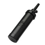 CVA AC1386 Titan Flask 
