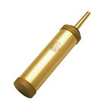CVA AC1400 Cylinder Flask 30 Grain Spout (Range Model)