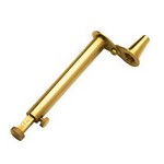 CVA AC1410 Adjustable Powder Measure (Range Model) 