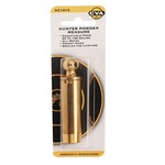 CVA AC1413 Hunter Powder Measure Adjustable 