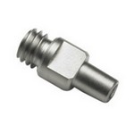 CVA AC1422 Perfect Nipple 6x1mm for CVA Guns 