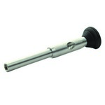 CVA AC1428 KnuckleSaver Bullet Starter 