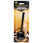 CVA AC1435 Universal Hollow/Polymer Point Bullet Starter 