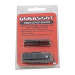 CVA DS001 DuraBright FO Sights CVA/Trad InLines 