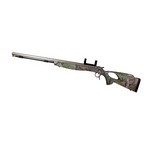 CVA PR2030SM Optima V2 .50 Caliber, 28