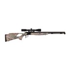 CVA PR2031NSSC Optima V2 .50 Caliber, 28