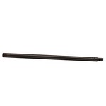 CZ USA 00209 CZ455 Varmint Varmint Barrel 22LR, 5 Round Magazine