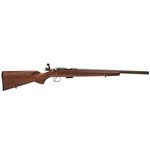 CZ USA 2141 CZ455 Varmint 22 WMR, 5 Round