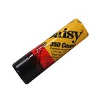 Daisy 990530-150 Precision Max Airgun BBs .177 Caliber, Tube of 350