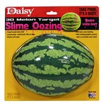 Daisy 990878-406 Targets Oozing Watermelon