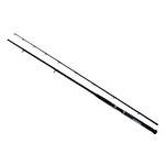 Daiwa ACDDR902MH AccuDepth Trolling Rod 9' Length, 2 Piece Rod, 15-30lb Line Rate, Medium/Heavy Power, Stiff Action
