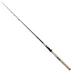 Daiwa ACDPB86TMHFB AccuDepth Trolling Rod 8'6