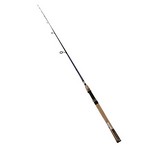 Daiwa ACIN661MHXS Arid Coastal Inshore Saltwater Spinning Rod 6'6
