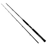 Daiwa GL862MR Great Lake Trolling Rod 8'6