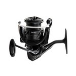 Daiwa TALT4000-CXH Tatula LT Spinning Reel 4000, 6.2:1 Gear Ratio, 39.10