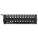 Daniel Defense 01-005-10002 Omega Rail 9.0 Mid
