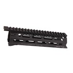 Daniel Defense 01-107-08094 MFR XL M-Lok Rail 9