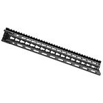 Daniel Defense 01-107-15042 MFR XL KeyMod Rail 15