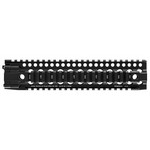 Daniel Defense 01-134-08237 DDM4 Rail 10