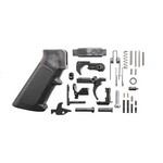 Daniel Defense 05-013-21007 Lower Parts Kits (Semi Auto) 