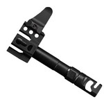 Daniel Defense 06-049-16140 Muzzle Climb Mitigator Gen II 