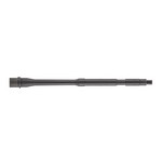 Daniel Defense 07-075-18024-018 Barrel Assembly CMV CHF 5.56/1:7 14.5