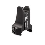 Daniel Defense 19-017-04013 Rail Mounted Fixed Front Sight 