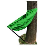 Dead Ringer DR5309 Hammock Chair Green