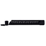 Diamondhead 2235 VRS Versa Base 13 1/2