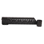 Diamondhead 2251 VRS-T  Free Float HG 8.75