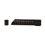 Diamondhead 2255 VRS Versa Base 8 3/4