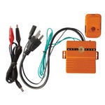 Do-All Traps 01DW Single Wireless Remote Kit(ALL AutoTraps) 
