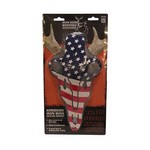 Do-All Traps ABAM5 American Iron Buck 