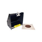 Do-All Traps BT222 .22/.17 Bullet Box 