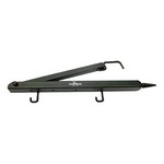 Do-All Traps FBH13 Folding Bow Hanger Large 
