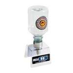 Do-All Traps MB150 Mega Boom Polycarbonate Target System