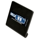 Do-All Traps MB410 Mega Boom Rimfire Blast Shield