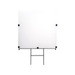 Do-All Traps MOA1 MOA Paper Target Hanger 