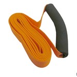 Do-All Traps ODD26 Pro Deer Drag 
