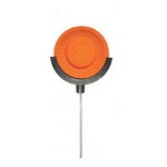 Do-All Traps PP4 Pigeon Perch Clay Target 