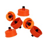 Do-All Traps TC510 Thunder Cap 