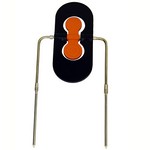 Do-All Traps XSS01 Biofusion Handgun Spinner 