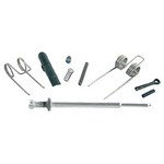 DPMS 60674 Retail Pack 5.56mm Field Repair Kit