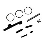 DPMS 60675 Retail Pack 5.56mm Bolt Component Kit