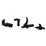 DPMS 60678 5.56 Fire Control Kit 