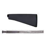 DPMS 60680 Retail Pack 223 A2 Stock Kit