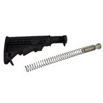 DPMS 60681 Retail Pack 223 AP4 Stock Kit